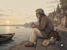 IMG_20260903_080958.png IMG_20260903_080958.png