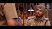 1000318560.gif