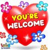 you-are-welcome-welcome.gif