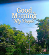 130222.png