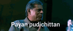 1000091346.gif
