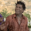 1788424737579.gif 1788424737579.gif