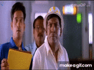 1000229580.gif 1000229580.gif