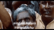 1000647625.gif