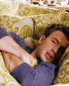 chris-evans-captain-america.gif
