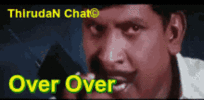 1000089689.gif