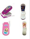barbie-phone-new-500x500.jpg