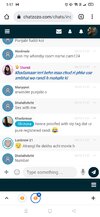 Screenshot_2021-12-25-17-57-49-13_40deb401b9ffe8e1df2f1cc5ba480b12.jpg