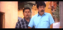 vivek.gif