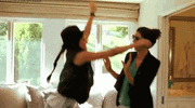 72A51257-670D-4925-9558-5C724F95AB08.gif