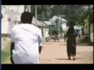 0ED24A6E-92E2-4845-8FAD-D45AB82F8C81.gif