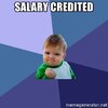 salary-credited.jpg