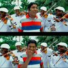 IMG-Thillalangadi-990.jpg