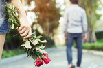 istockphoto-1124463837-612x612.jpg istockphoto-1124463837-612x612.jpg