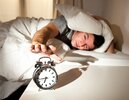 sleeping-man-disturbed-alarm-clock-early-mornin-tired-pillow-his-head-morning-36862109.jpg sleeping-man-disturbed-alarm-clock-early-mornin-tired-pillow-his-head-morning-36862109.jpg