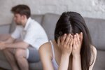 sad-girlfriend-worried-relationship-problems-lover-sad-young-girlfriend-closing-face-hands-wor...jpg sad-girlfriend-worried-relationship-problems-lover-sad-young-girlfriend-closing-face-hands-wor...jpg