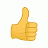 d64f6038a5849a31279ce97358240d97.gif d64f6038a5849a31279ce97358240d97.gif