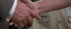 handshake-13.gif handshake-13.gif