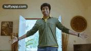 1788515366612.gif