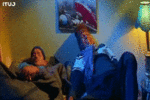 1788524080539.gif