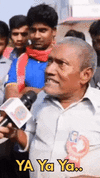 1000091869.gif