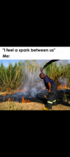 1000045034.png