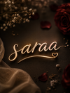 file_00000000e1d0821185ea8cfdc35f24a6.png file_00000000e1d0821185ea8cfdc35f24a6.png