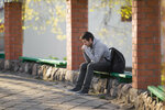 istockphoto-1230330037-612x612.jpg