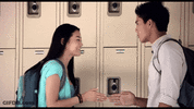 InShot_20260905_132937458.gif InShot_20260905_132937458.gif