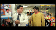 1000319941.gif