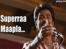 1000319944.gif