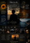file_00000000d7248208ac813185a08cbc3a.png