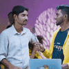1000319997.gif