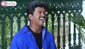 1000109456.gif