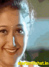 1000109460.gif