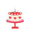 1000613359.gif