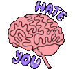 1000613358.gif