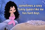 IMG_6503.jpeg