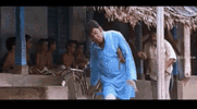 1000092469.gif