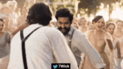 279279.gif