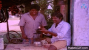 1000231242.gif