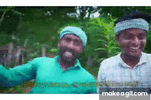 1000092478.gif