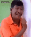1000109451.gif