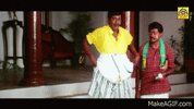 1000109571.gif
