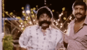 1000422212.gif