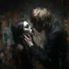 gothic-art-print-dark-romance-couple-kiss-painting-moody-wall-art-poster-269-0.jpg
