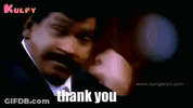 1000184758.gif