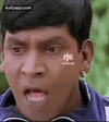 1000109645.gif