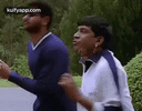 1000184760.gif
