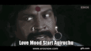 1000109652.gif